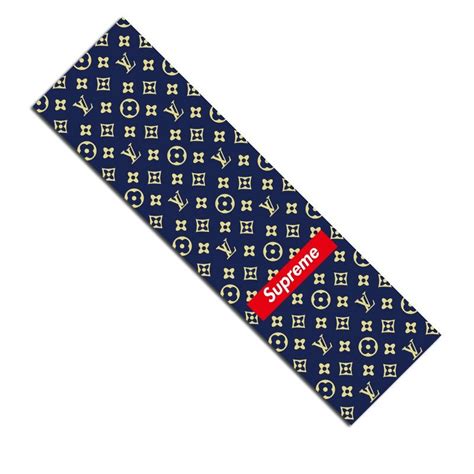 louis vuitton grip tape|GRIPTAPE .